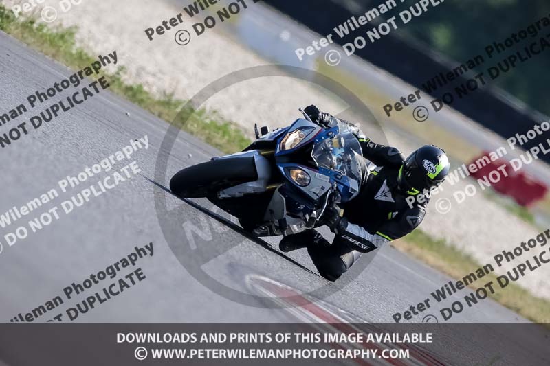 25 to 27th july 2019;Slovakia Ring;event digital images;motorbikes;no limits;peter wileman photography;trackday;trackday digital images